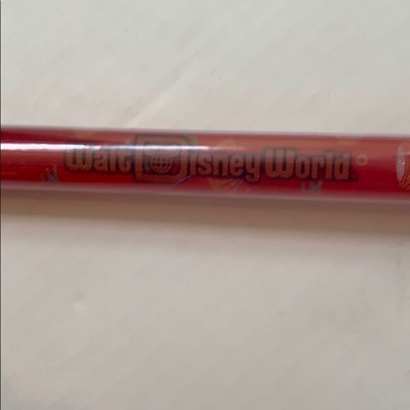 Disney Parks Chinese Lantern - Picture 7 of 7